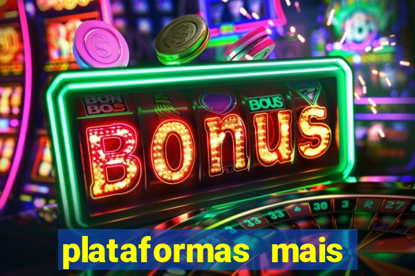 plataformas mais antigas de jogos